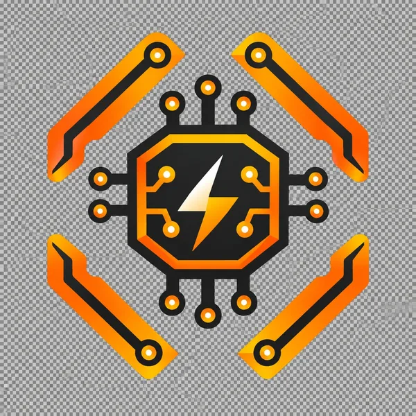 theenginebaydaily.com